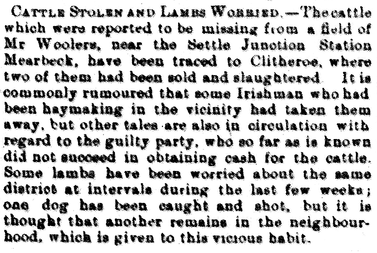 Farming and Environment  1887-08-06 CHWS.JPG